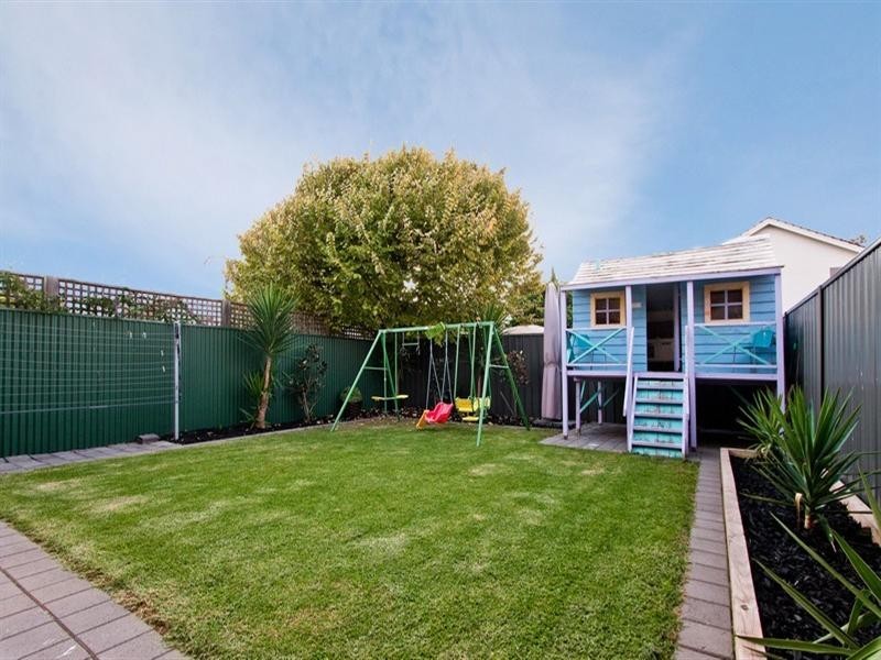 15A Hobart Road, Henley Beach South SA 5022