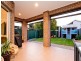 15A Hobart Road, Henley Beach South SA 5022