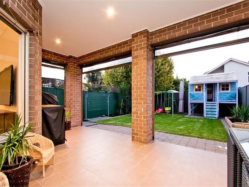15A Hobart Road, Henley Beach South SA 5022