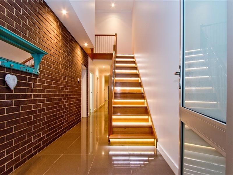 15A Hobart Road, Henley Beach South SA 5022