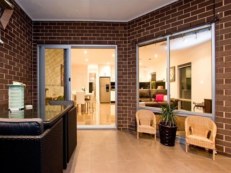 15A Hobart Road, Henley Beach South SA 5022