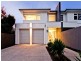 15A Hobart Road, Henley Beach South SA 5022