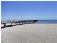 15A Hobart Road, Henley Beach South SA 5022