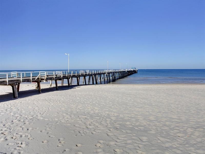 15A Hobart Road, Henley Beach South SA 5022