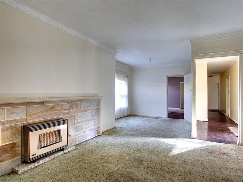 3 Russo Court, Fulham SA 5024