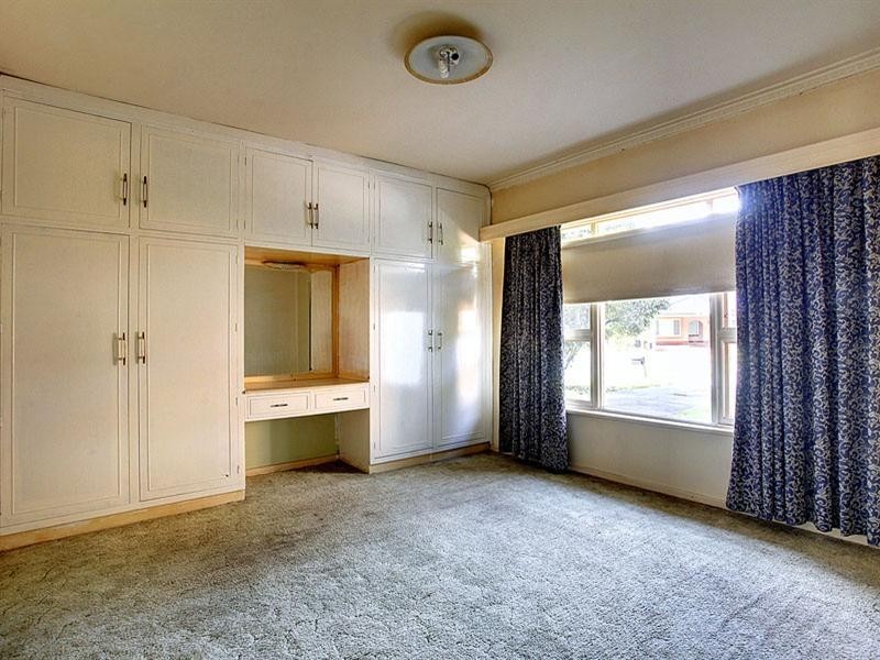 3 Russo Court, Fulham SA 5024