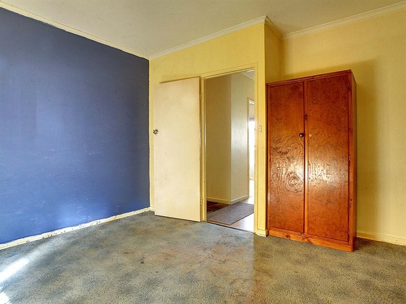 3 Russo Court, Fulham SA 5024