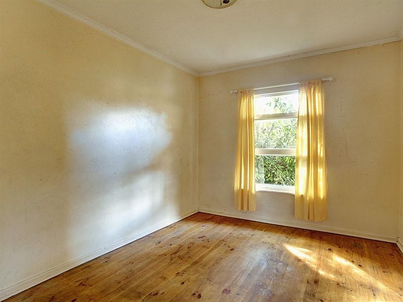 3 Russo Court, Fulham SA 5024