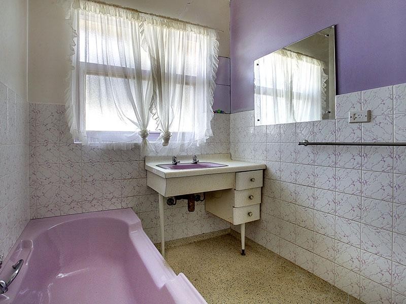 3 Russo Court, Fulham SA 5024