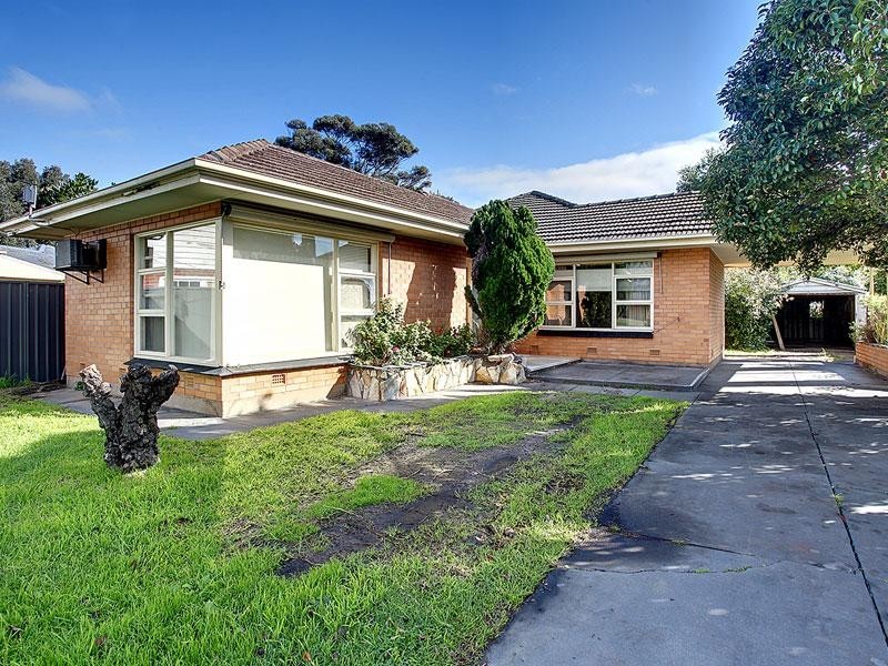 3 Russo Court, Fulham SA 5024