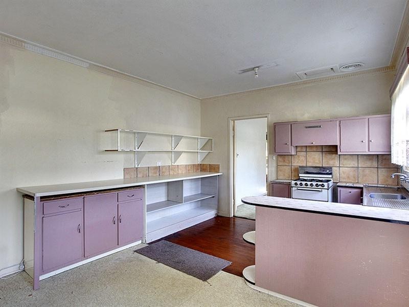 3 Russo Court, Fulham SA 5024