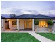 18 Colin Street, Findon SA 5023