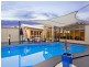 18 Colin Street, Findon SA 5023