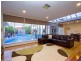 18 Colin Street, Findon SA 5023