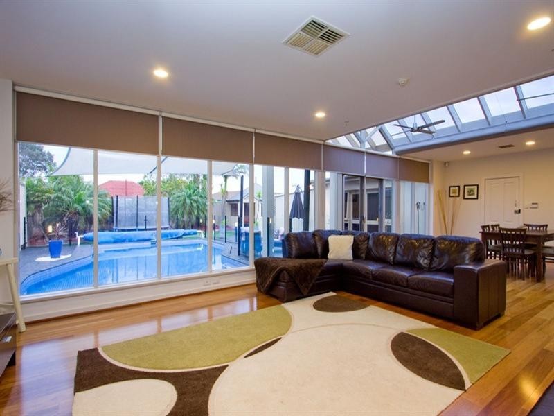 18 Colin Street, Findon SA 5023