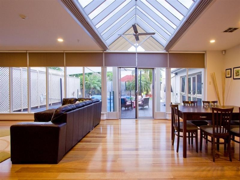 18 Colin Street, Findon SA 5023