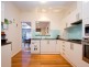 18 Colin Street, Findon SA 5023