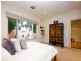 18 Colin Street, Findon SA 5023
