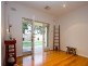 18 Colin Street, Findon SA 5023