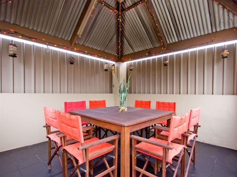 18 Colin Street, Findon SA 5023