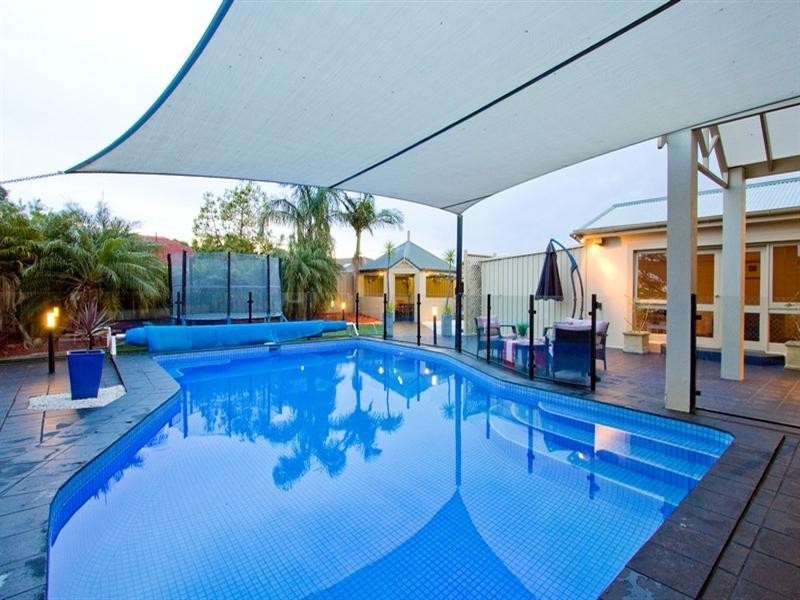 18 Colin Street, Findon SA 5023