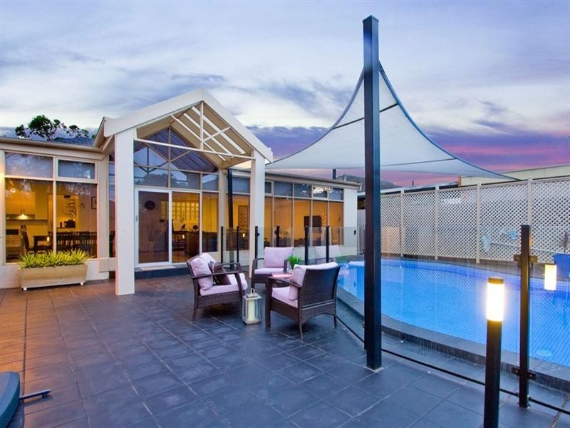 18 Colin Street, Findon SA 5023