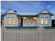 68 Harvey Street East, Woodville Park SA 5011