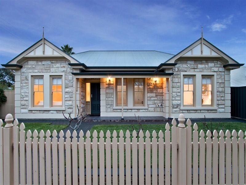 68 Harvey Street East, Woodville Park SA 5011