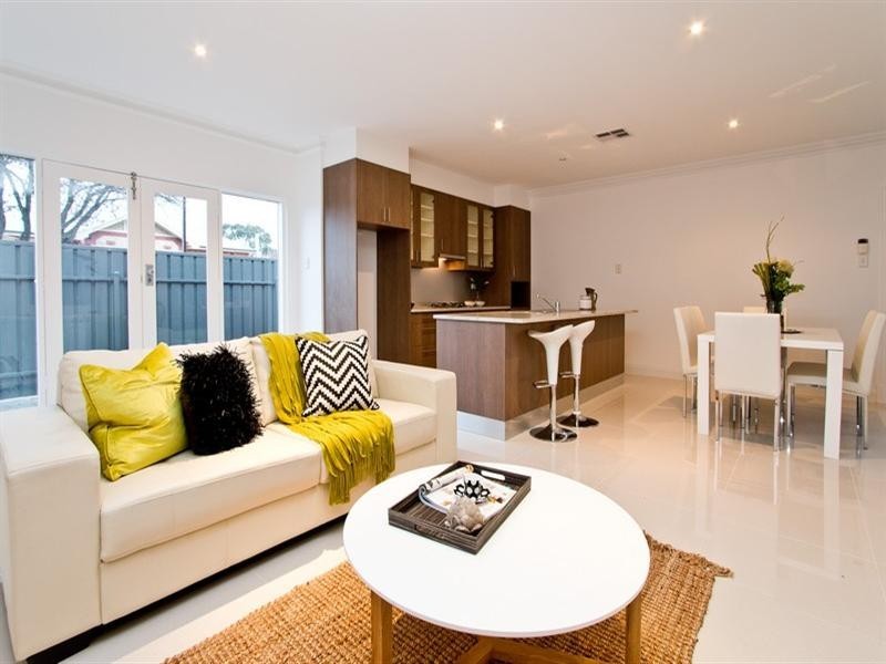 68 Harvey Street East, Woodville Park SA 5011