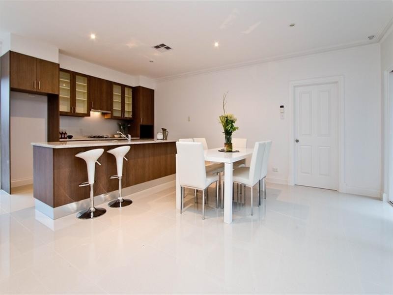 68 Harvey Street East, Woodville Park SA 5011