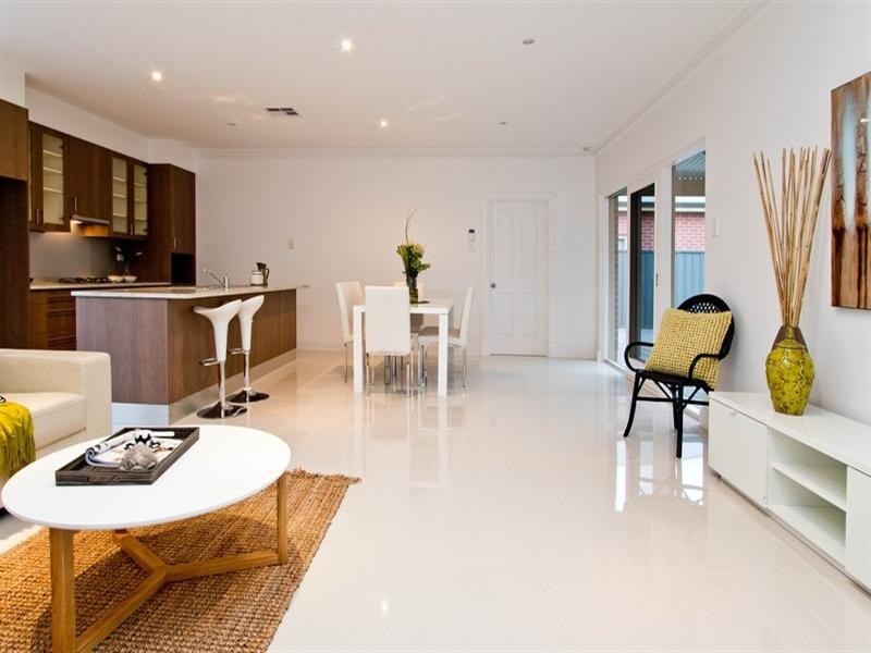 68 Harvey Street East, Woodville Park SA 5011