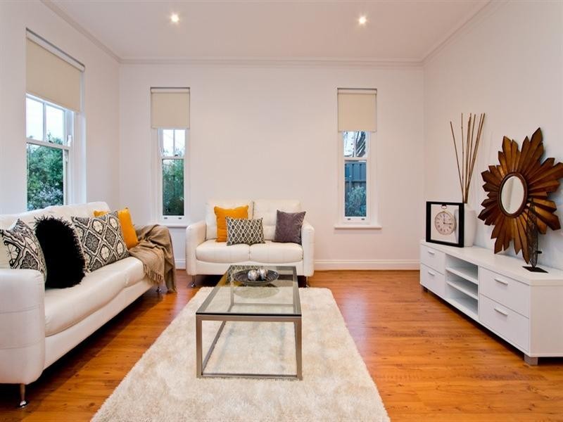 68 Harvey Street East, Woodville Park SA 5011