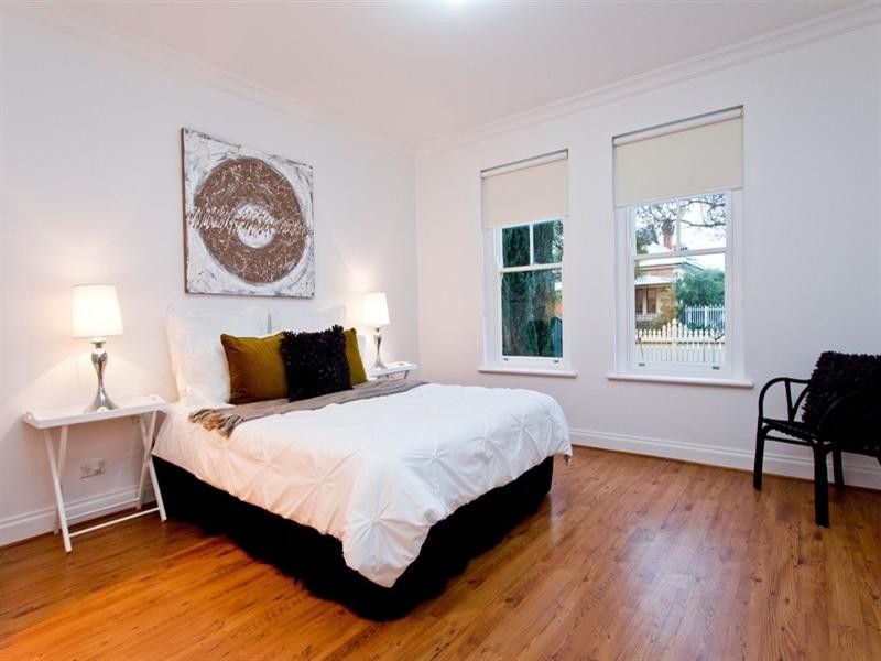 68 Harvey Street East, Woodville Park SA 5011