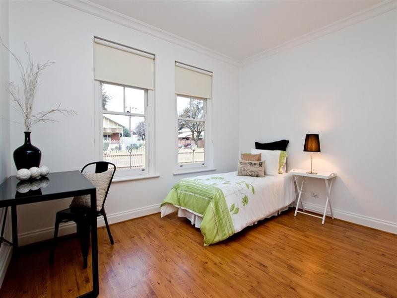 68 Harvey Street East, Woodville Park SA 5011