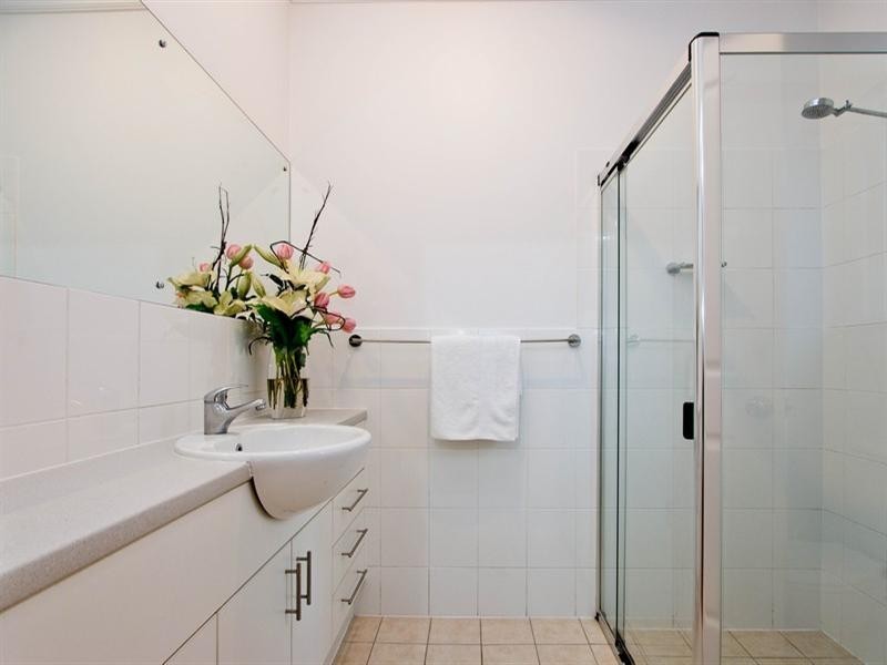 68 Harvey Street East, Woodville Park SA 5011