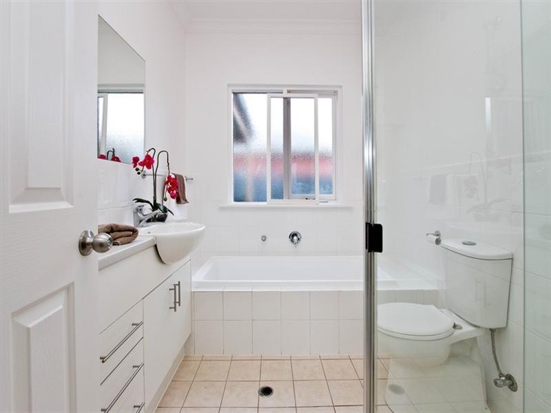 68 Harvey Street East, Woodville Park SA 5011