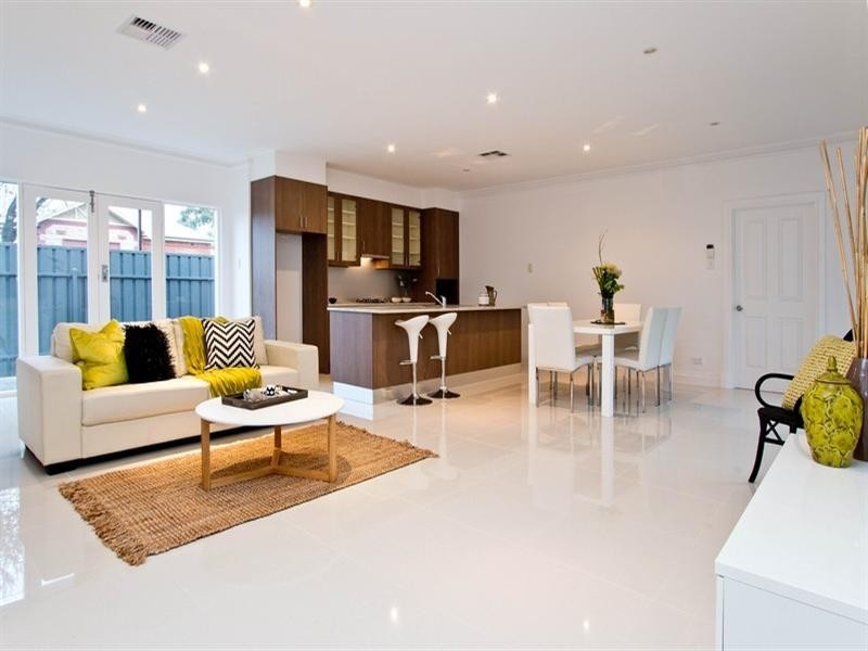 68 Harvey Street East, Woodville Park SA 5011