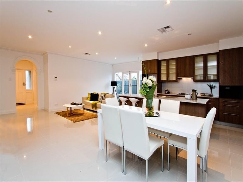 68 Harvey Street East, Woodville Park SA 5011