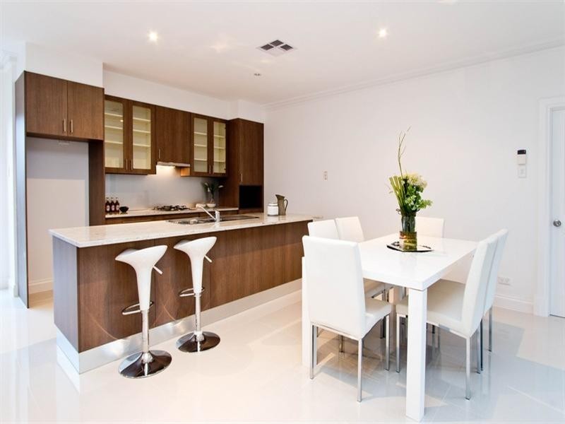 68 Harvey Street East, Woodville Park SA 5011