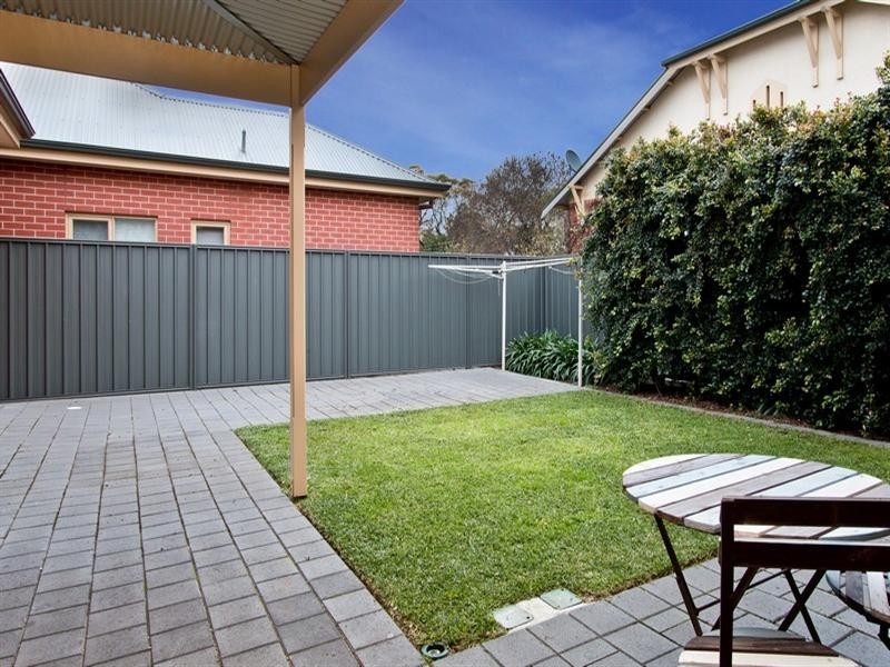 68 Harvey Street East, Woodville Park SA 5011