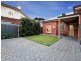 68 Harvey Street East, Woodville Park SA 5011