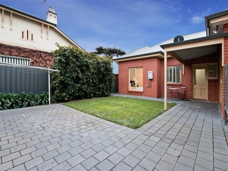 68 Harvey Street East, Woodville Park SA 5011