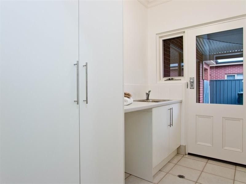 68 Harvey Street East, Woodville Park SA 5011