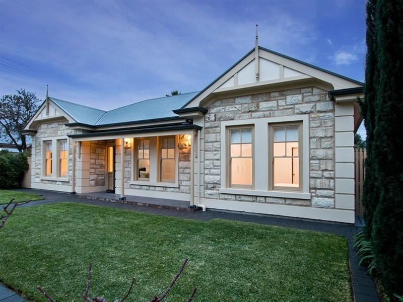 68 Harvey Street East, Woodville Park SA 5011