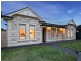68 Harvey Street East, Woodville Park SA 5011