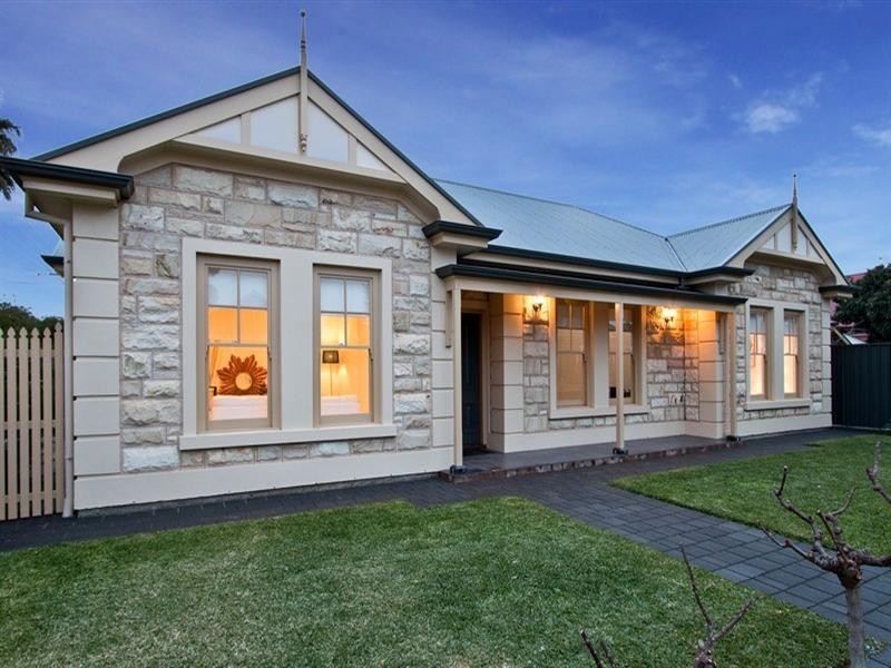 68 Harvey Street East, Woodville Park SA 5011