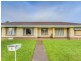 6-7 Wattle Terrace, Plympton Park SA 5038