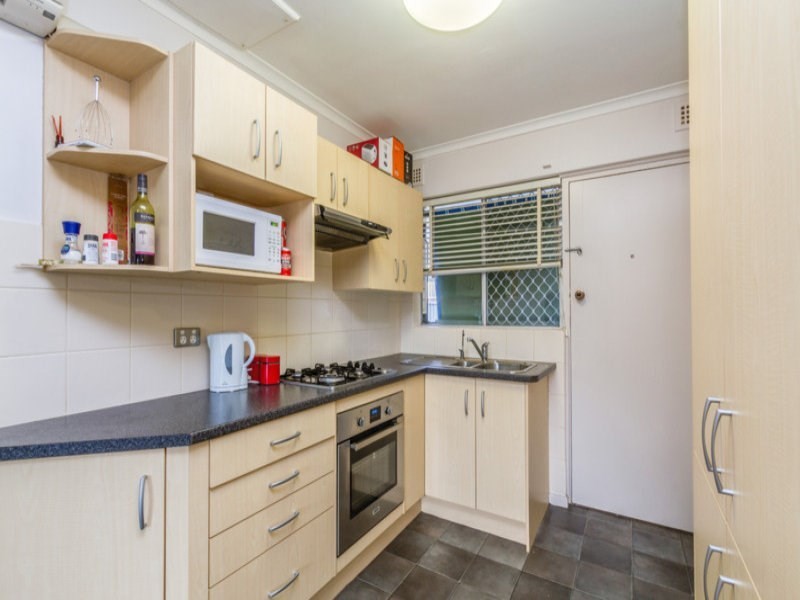 6-7 Wattle Terrace, Plympton Park SA 5038