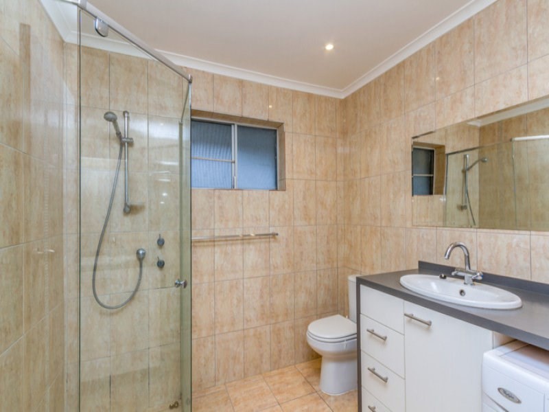 6-7 Wattle Terrace, Plympton Park SA 5038