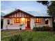 20 Victoria Street, Henley Beach SA 5022